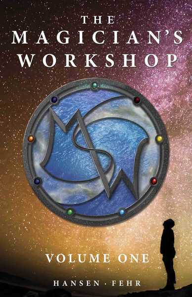 The-Magicians-Workshop